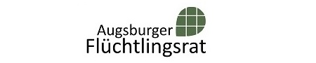 Augsburger Flchtlingsrat