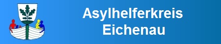 Asylhelfer Eichenau