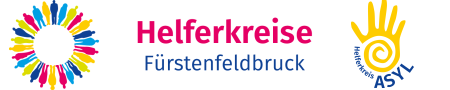 Helferkreis Asyl Frstenfeldbruck