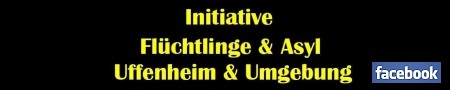Initiative Flchtlinge Asyl Uffenheim