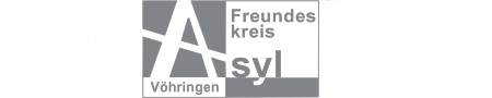 Freundeskreis Asyl Vhringen