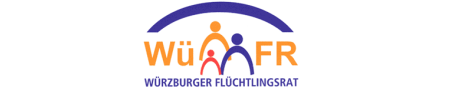 Wrzburger Flchtlingsrat